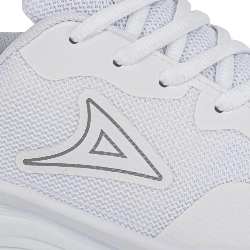 Tenis Pirma Dama Trainner Tenis Para Correr 1298169 — imagen 18