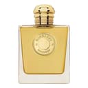 BURBERRY GODDESS EDP INTENSE 100 ML