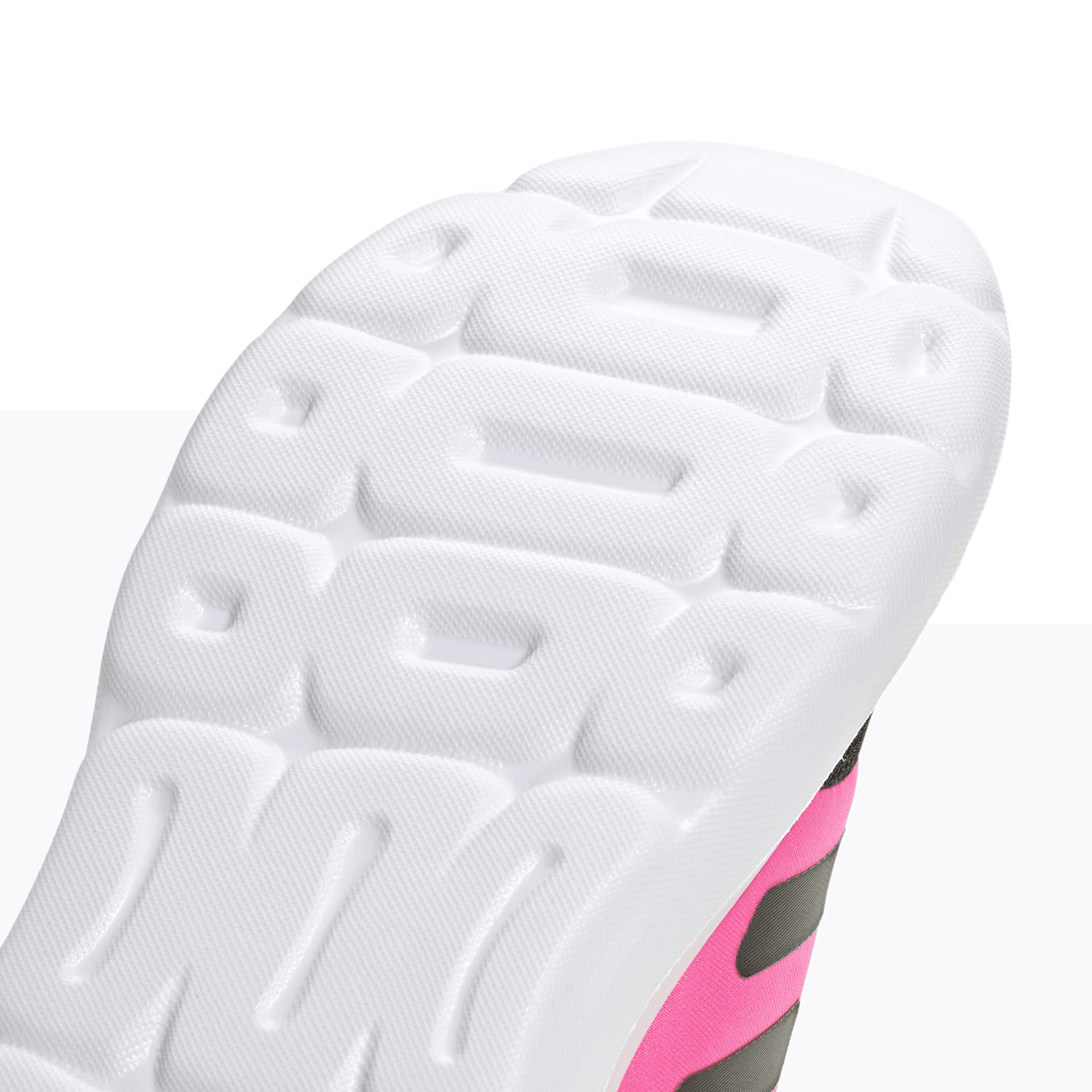 Tenis Adidas Tensaur Run 3.0 Niña Running Infantil T22-26 — imagen 6