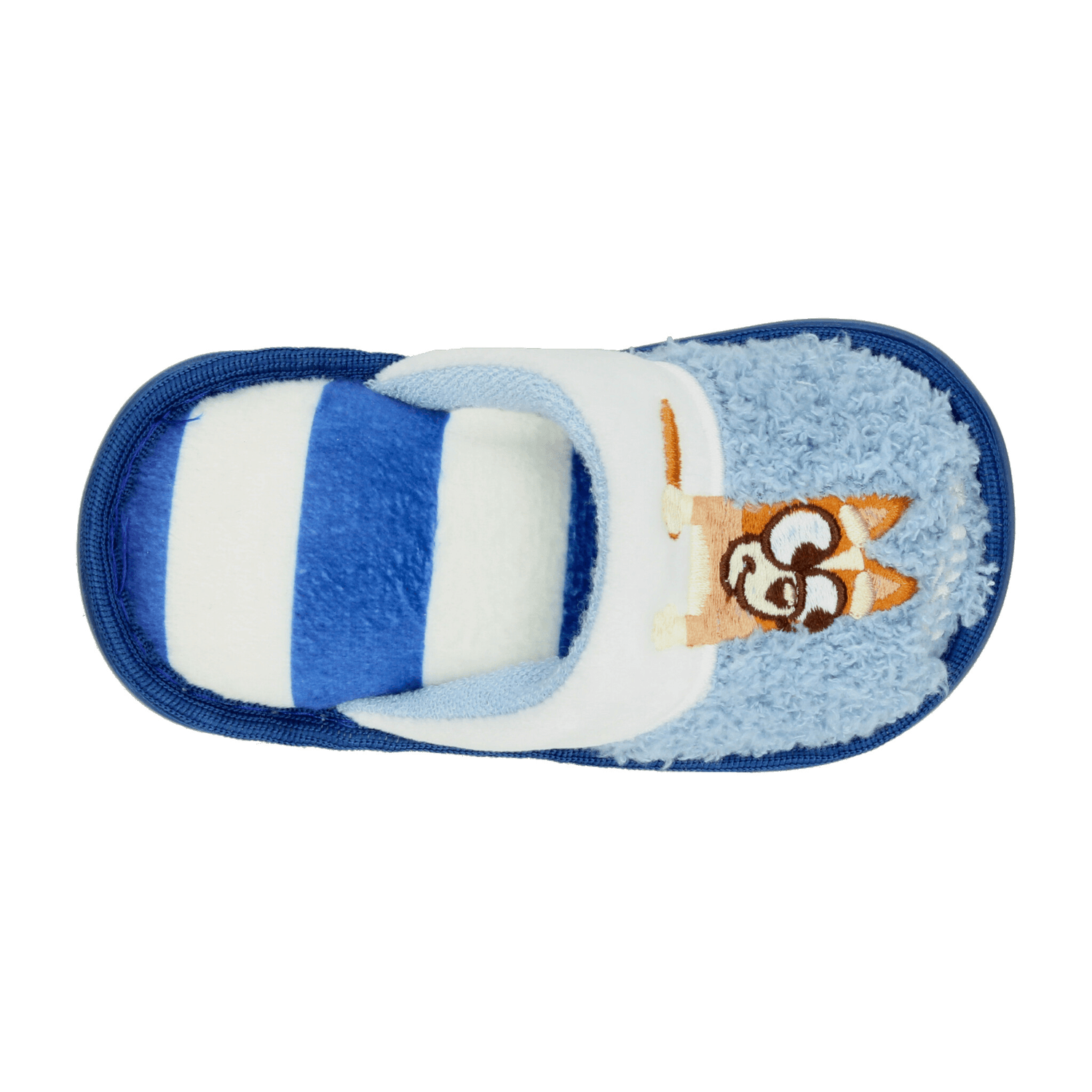 Pantuflas Niña Ar-ra Azul Casual Infantil T13-20 — imagen 10