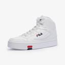 Tenis Fila MMX-100 Mid para Mujer 5CM02214-125
