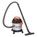 Aspiradora Multifuncional Polvo y Agua 10L Daewoo