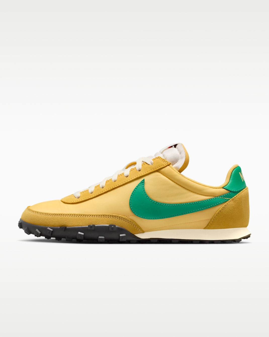 Tenis Nike Waffle Racer - Hombre — image 3