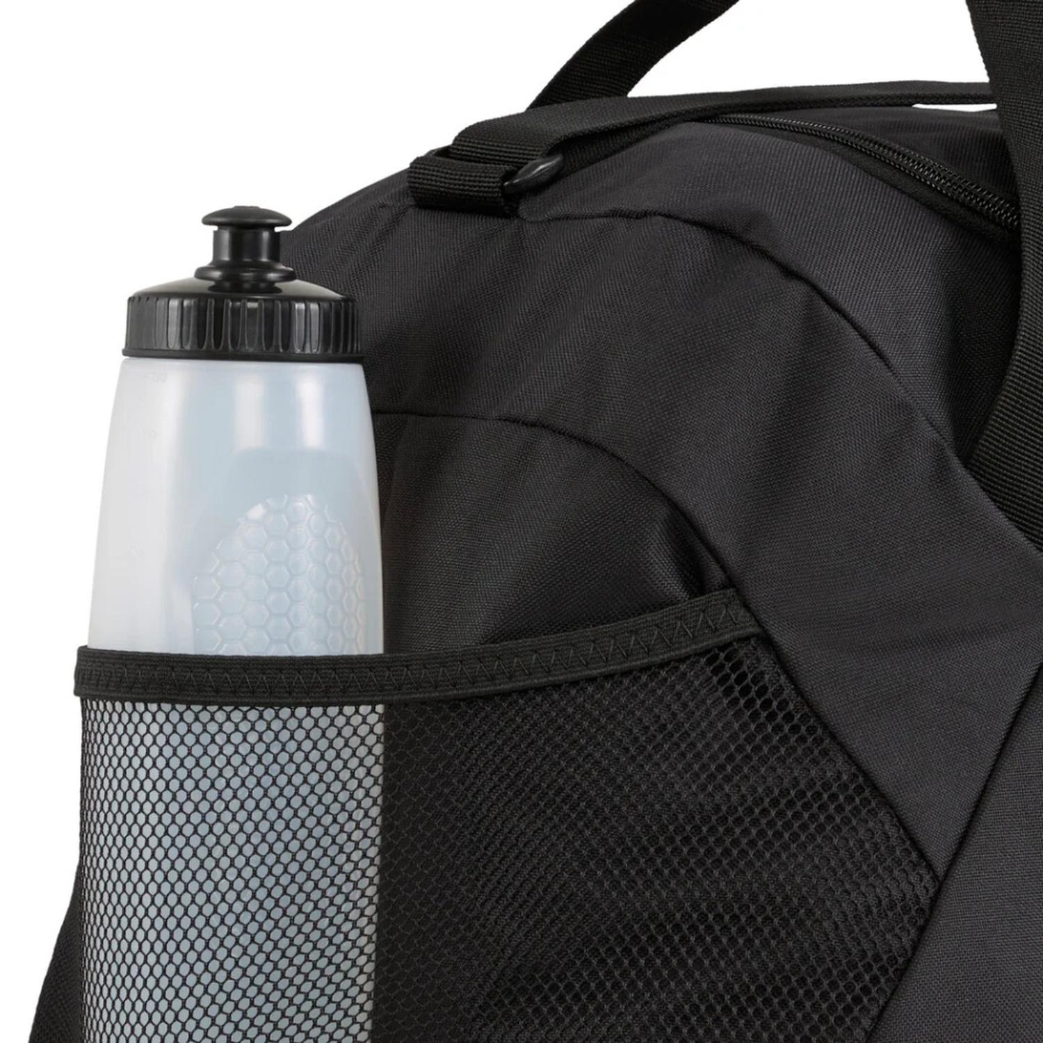 Maleta Puma Fundamental M Sports Bag UNISEX 091189-01 — imagen 5