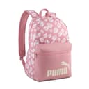 Mochila Puma Phase AOP para Mujer 091169-11