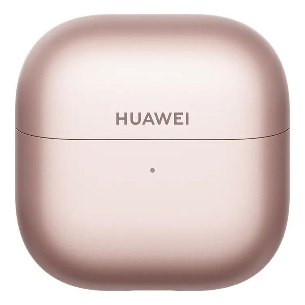 Audifonos Inalambricos Huawei FreeClip 2 - Oro — imagen 3