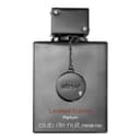 ARMAF CLUB DE NUIT INTENSE MAN LIMITED EDITION 105 ML