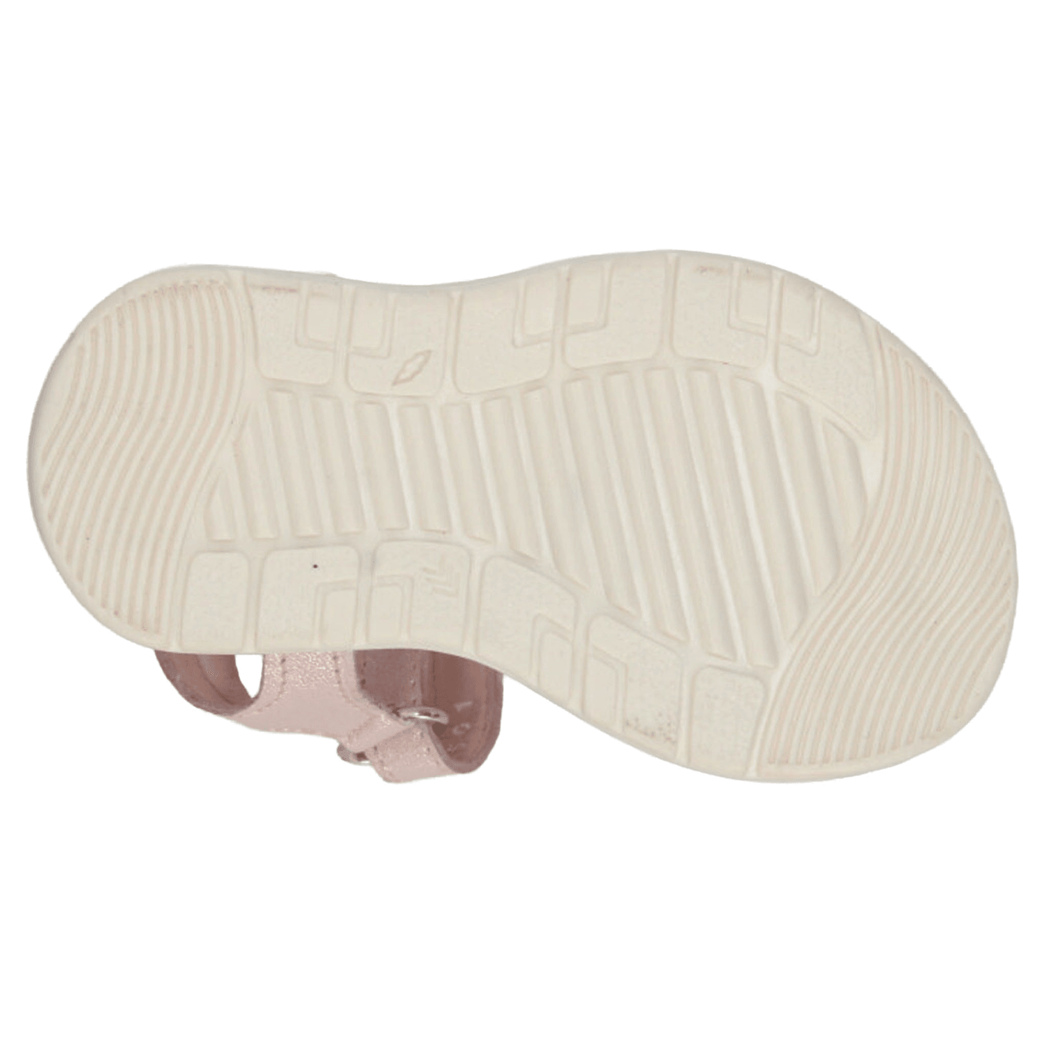 Sandalias Yuyin Niña Casual Rosa Infantil T12-15 — imagen 9