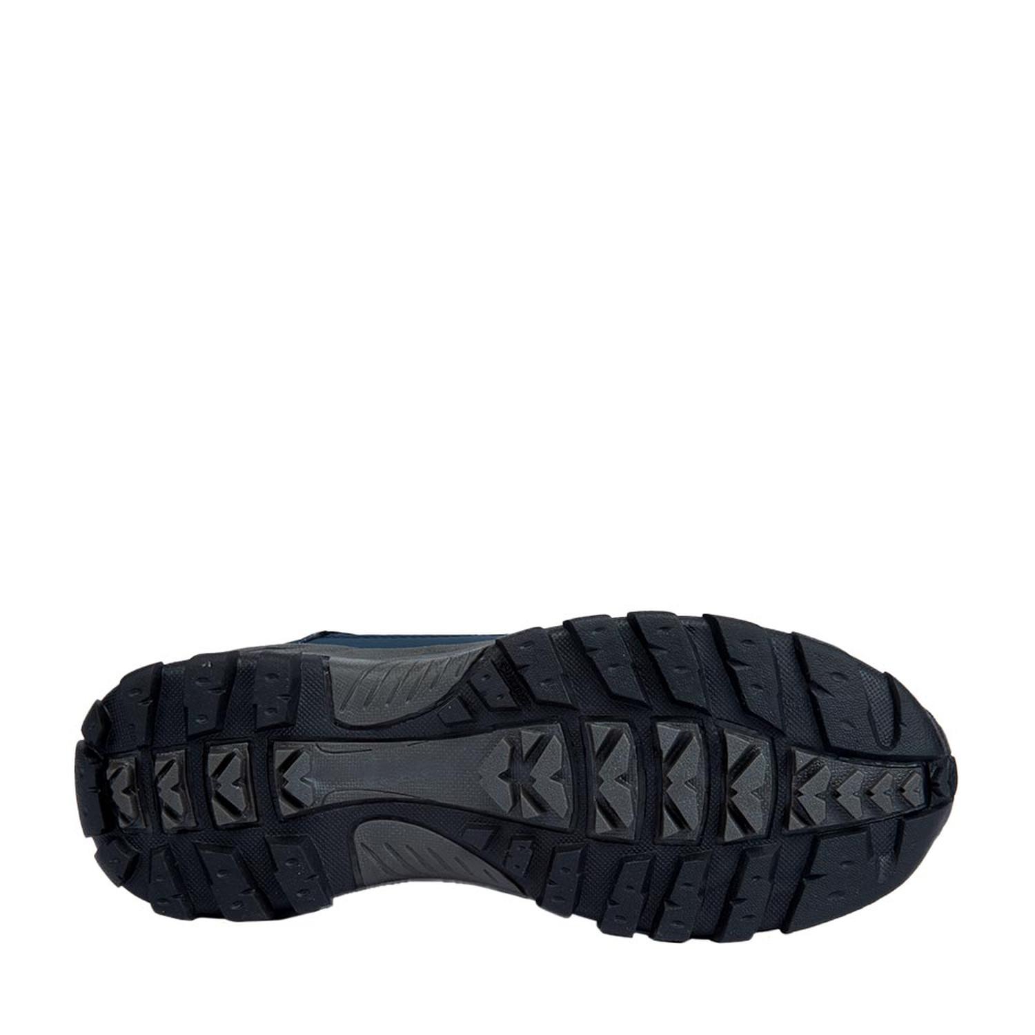 BOTA CABALLERO JEEP TODOTERRENO 1136852 — imagen 4