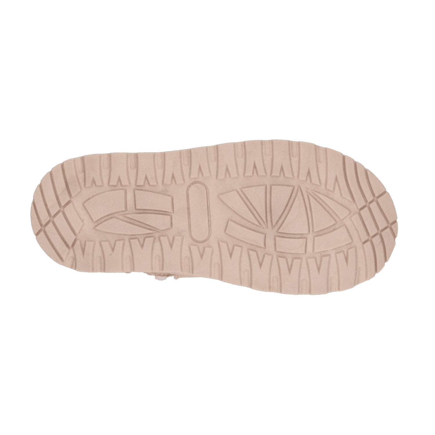 Bota Niña Vavito Rosa Casual Infantil T22-25 — imagen 10