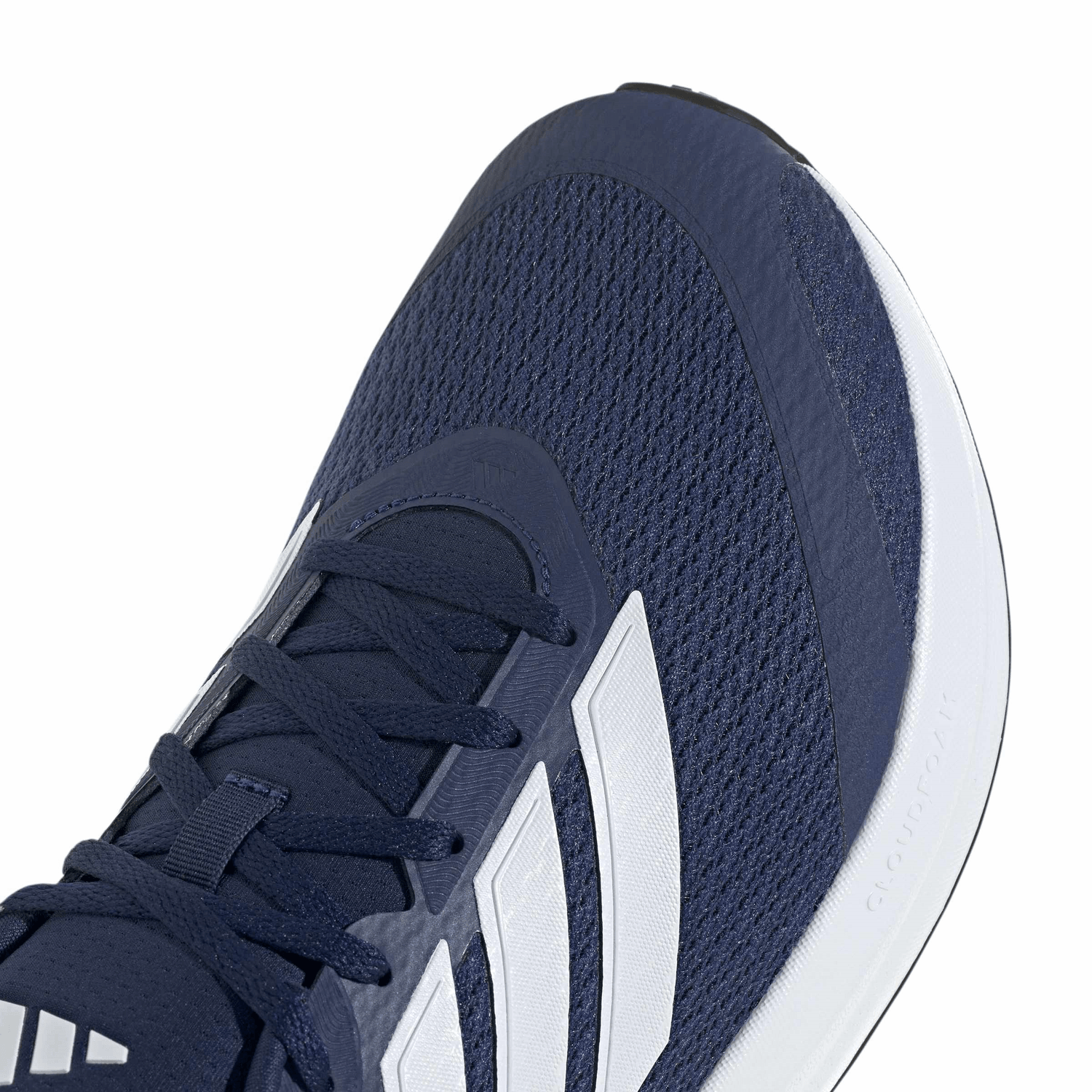 Tenis Hombre Adidas Runfalcon 6 Azul Deportivo Caballero — imagen 6