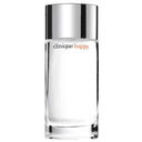 CLINIQUE HAPPY 100 ML DAMA