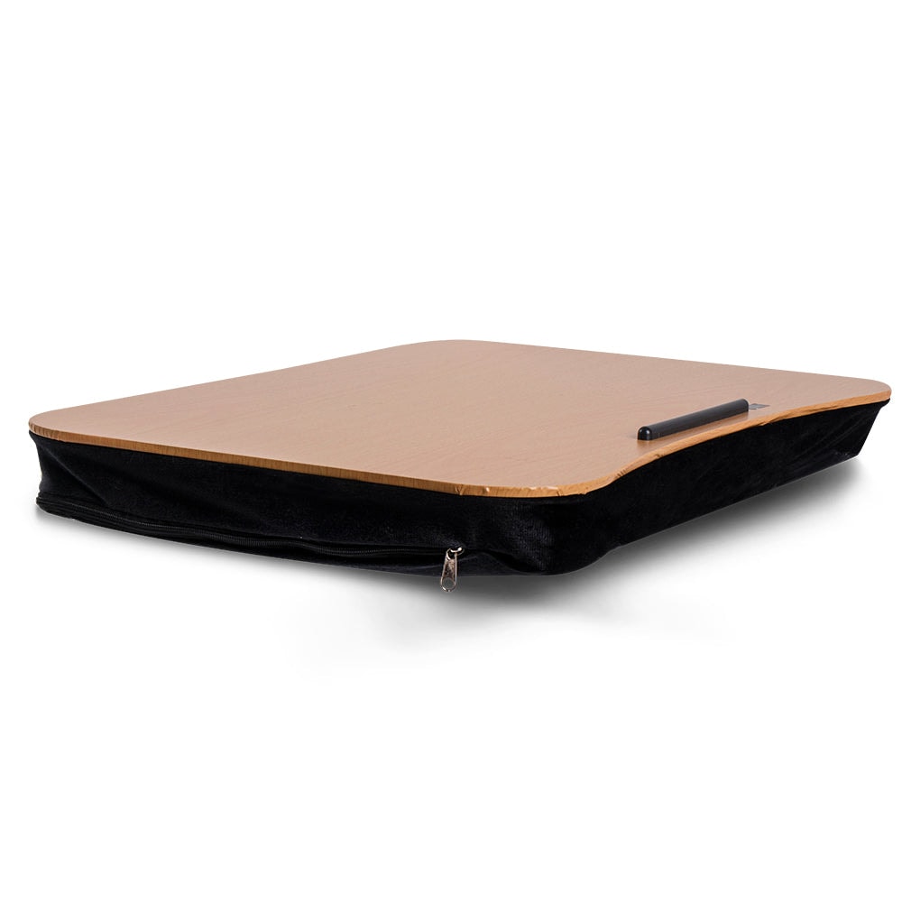 Base acolchada STF para laptop — imagen 3
