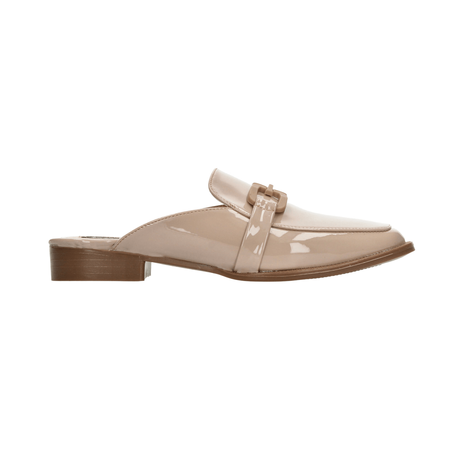 Flats Berlin Dama Maquillaje Casual para Mujer — imagen 2