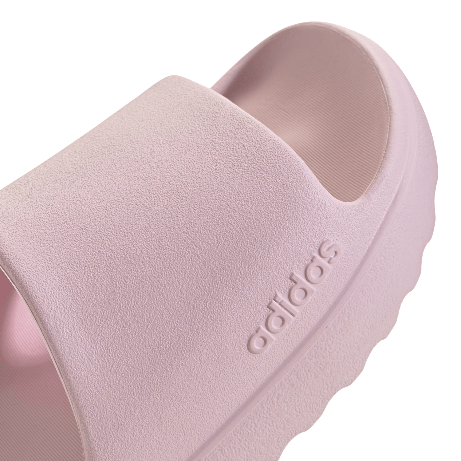 Sandalia Adidas Adilette Dama Rosa Deportiva Para Mujer — imagen 6