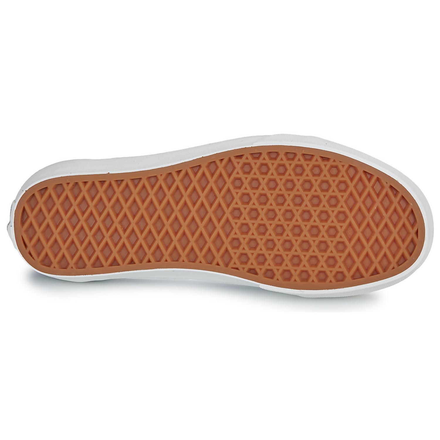 Tenis Vans Old Skool para Hombre. VN000D7ZNGV — imagen 6