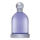 HALLOWEEN HALLOWEEN POUR FEMME EDT 100 ML