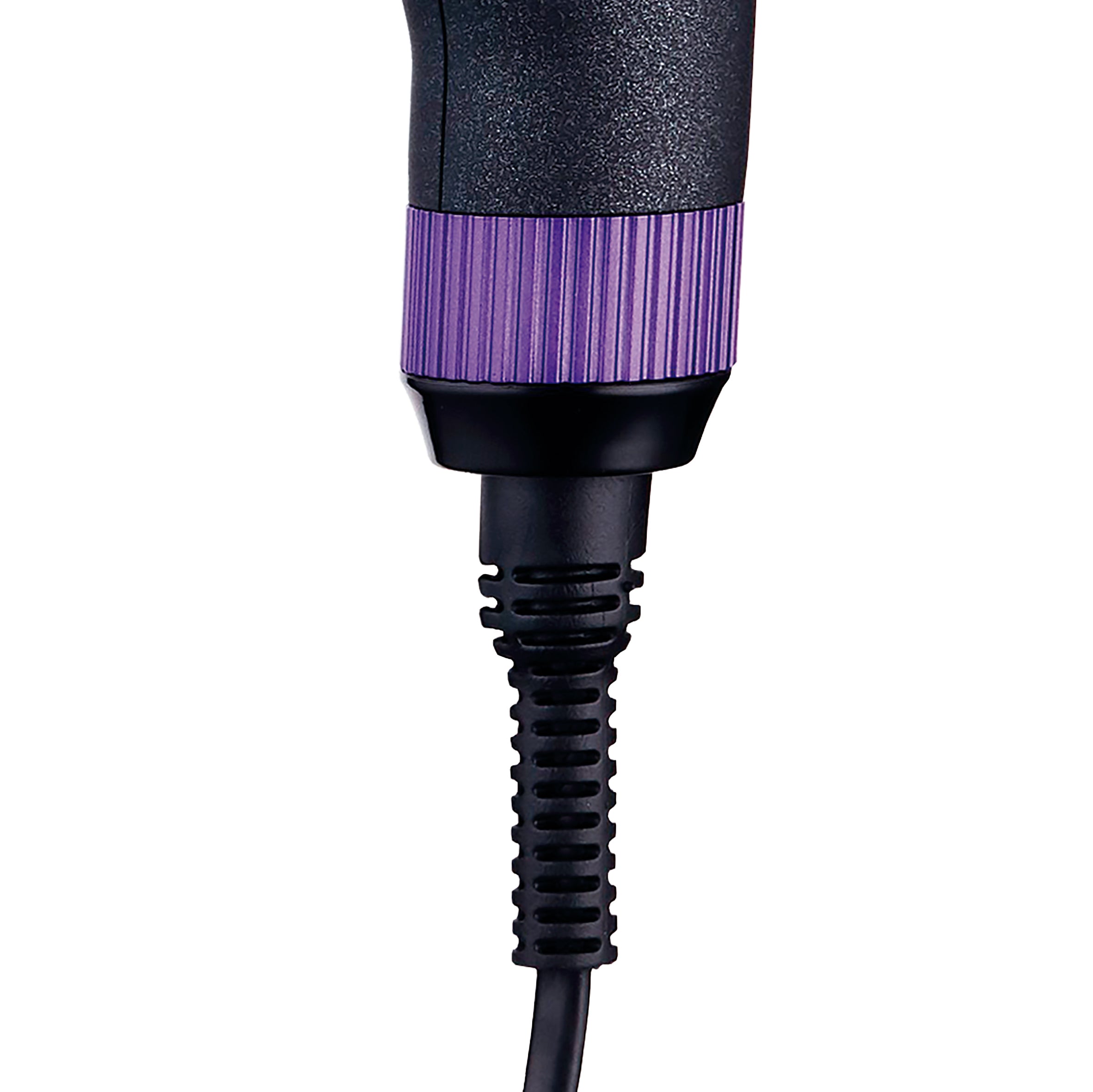 Ferro Rizador de Cabello Curler Pro 90 Grados Timco TCX-R — imagen 5