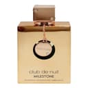 ARMAF CLUB DE NUIT MILESTONE EDP 200 ML