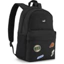 Mochila Puma Phase Patch UNISEX 092938-01