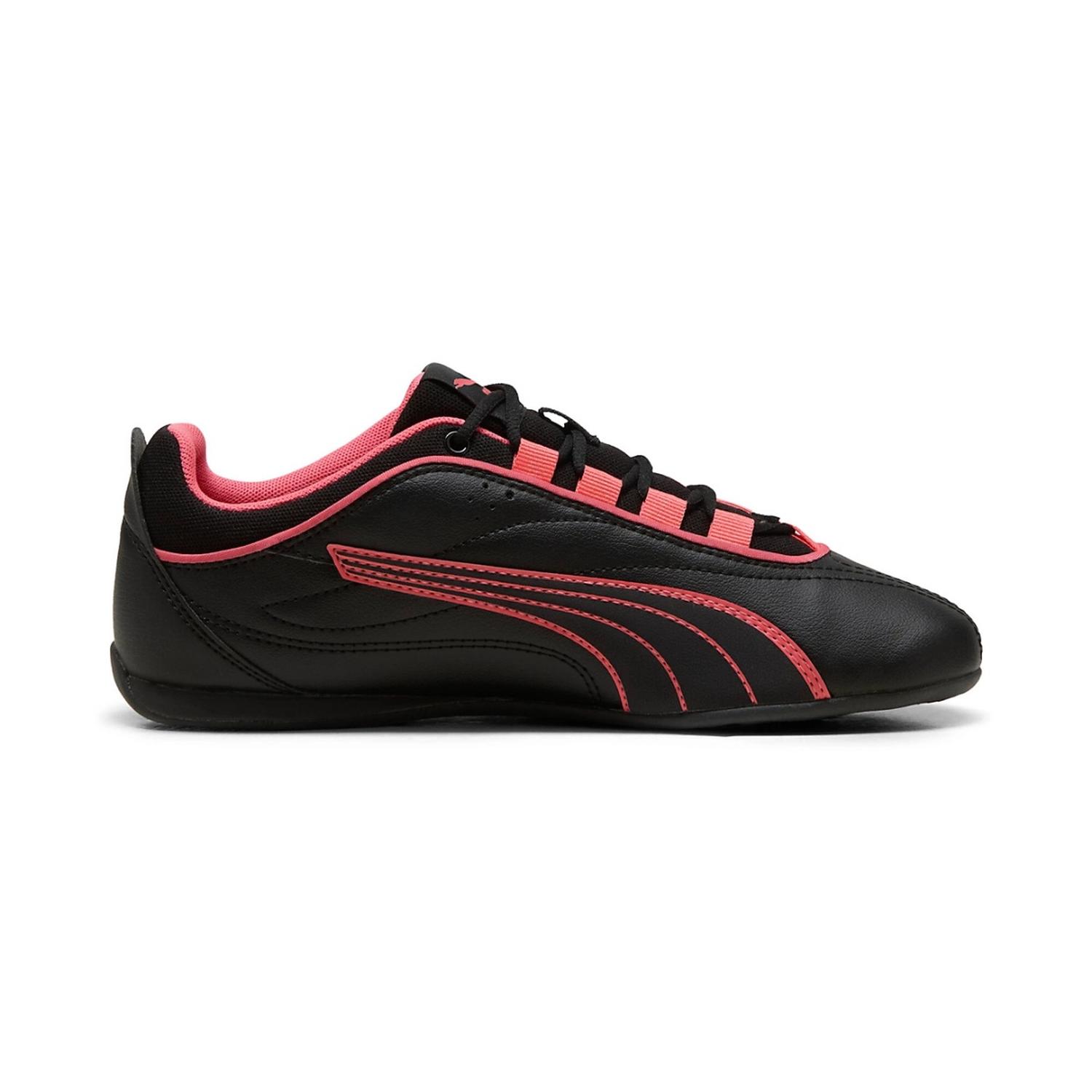 Tenis Puma Catch Soleil para Mujer 402744-05 — imagen 2