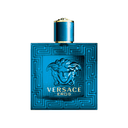 VERSACE EROS EDT 100 ML