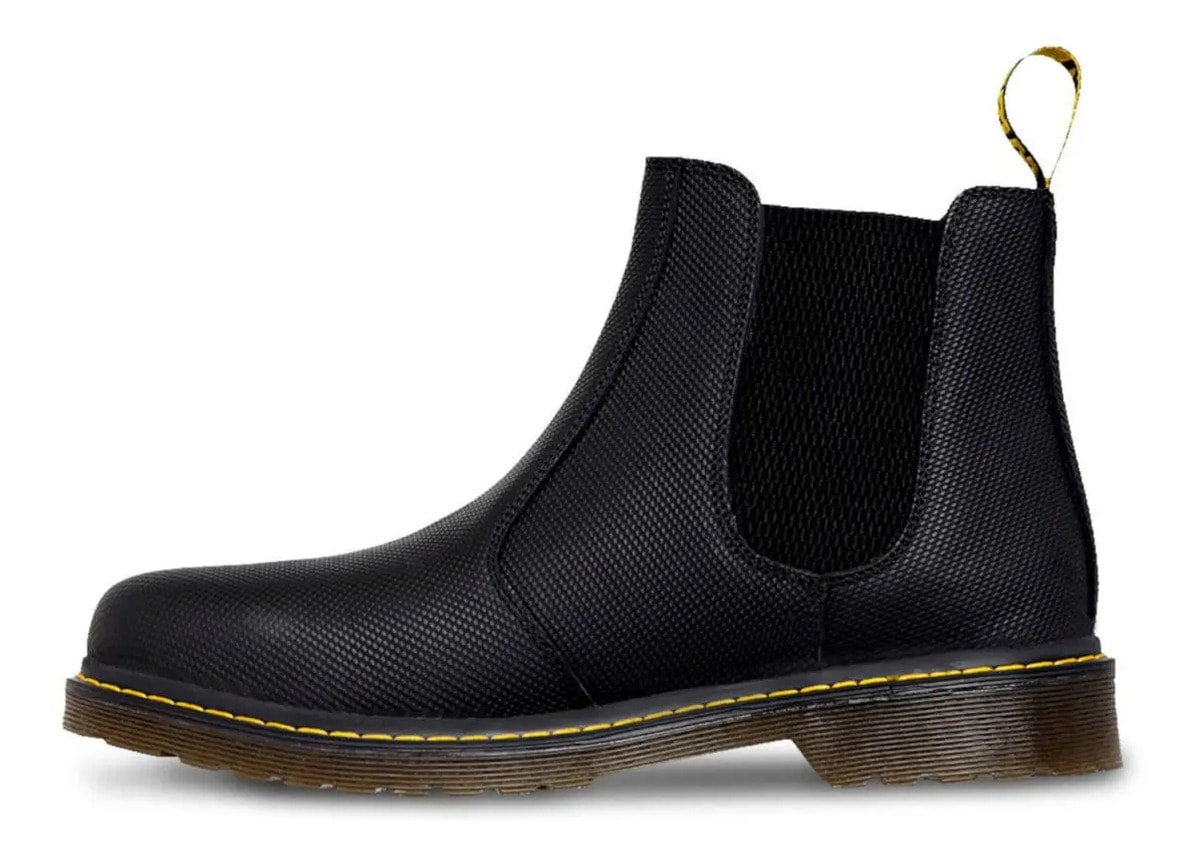 Bota Casual Hombre Workland 71302 Garmount — imagen 10