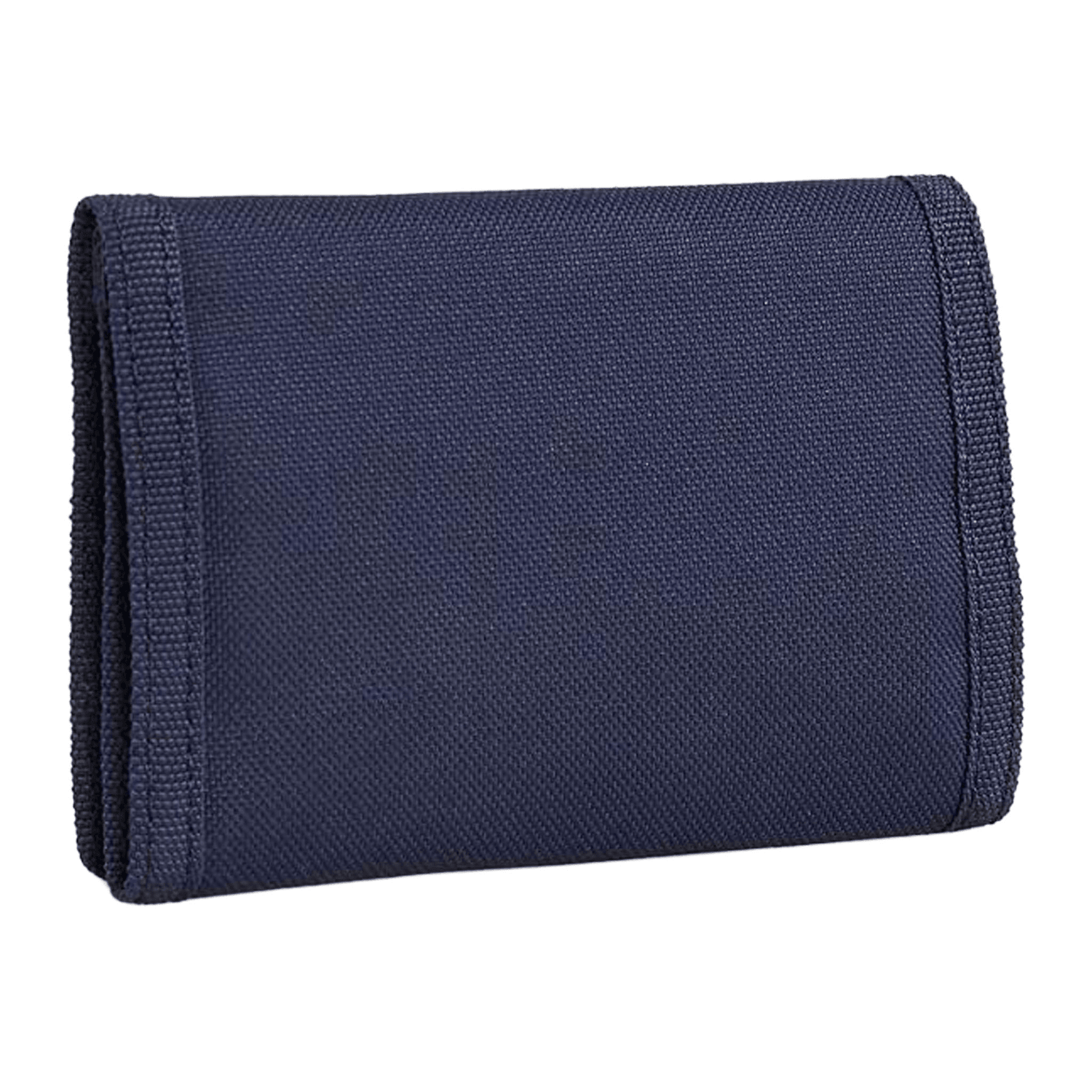 Cartera Puma Phase Hombre Azul Marino Casual Caballero — imagen 3