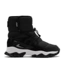 Tenis Fila Monti CTF WP para Mujer 5HM02293-013