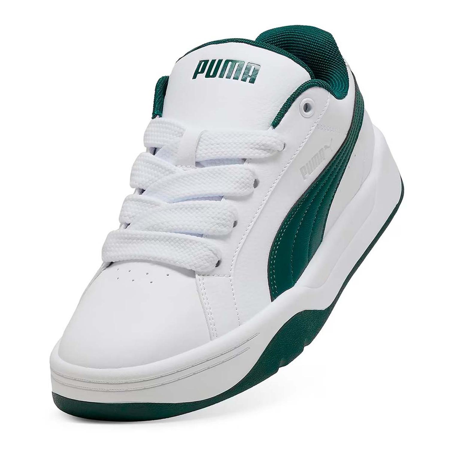 Tenis Puma Park Lifestyle Easy para Hombre 400496-06 — imagen 4
