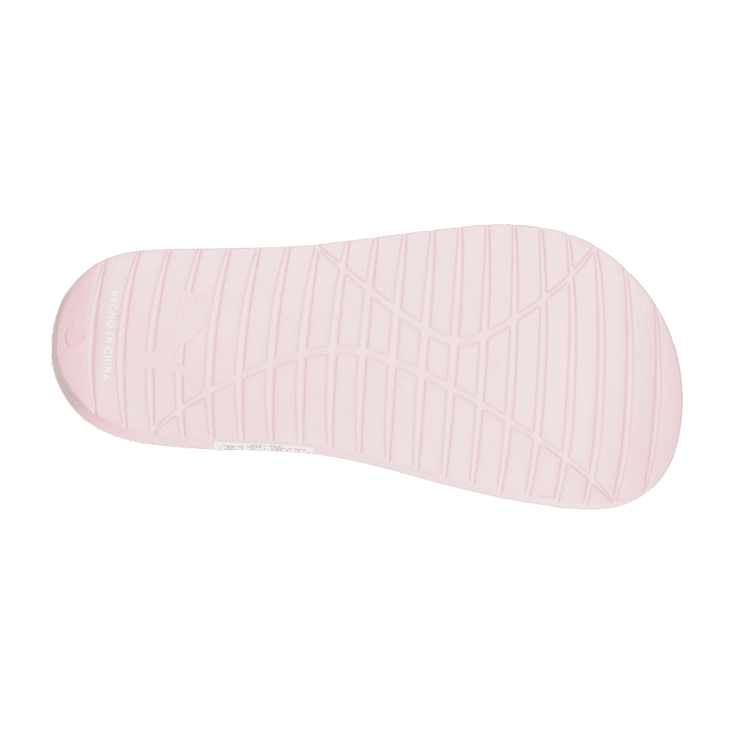Sandalia Puma Divecat V2 Lite Dama Rosa Casual Playa Mujer — imagen 10
