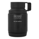 ARMAF ODYSSEY HOMME EDP 100 ML BLACK