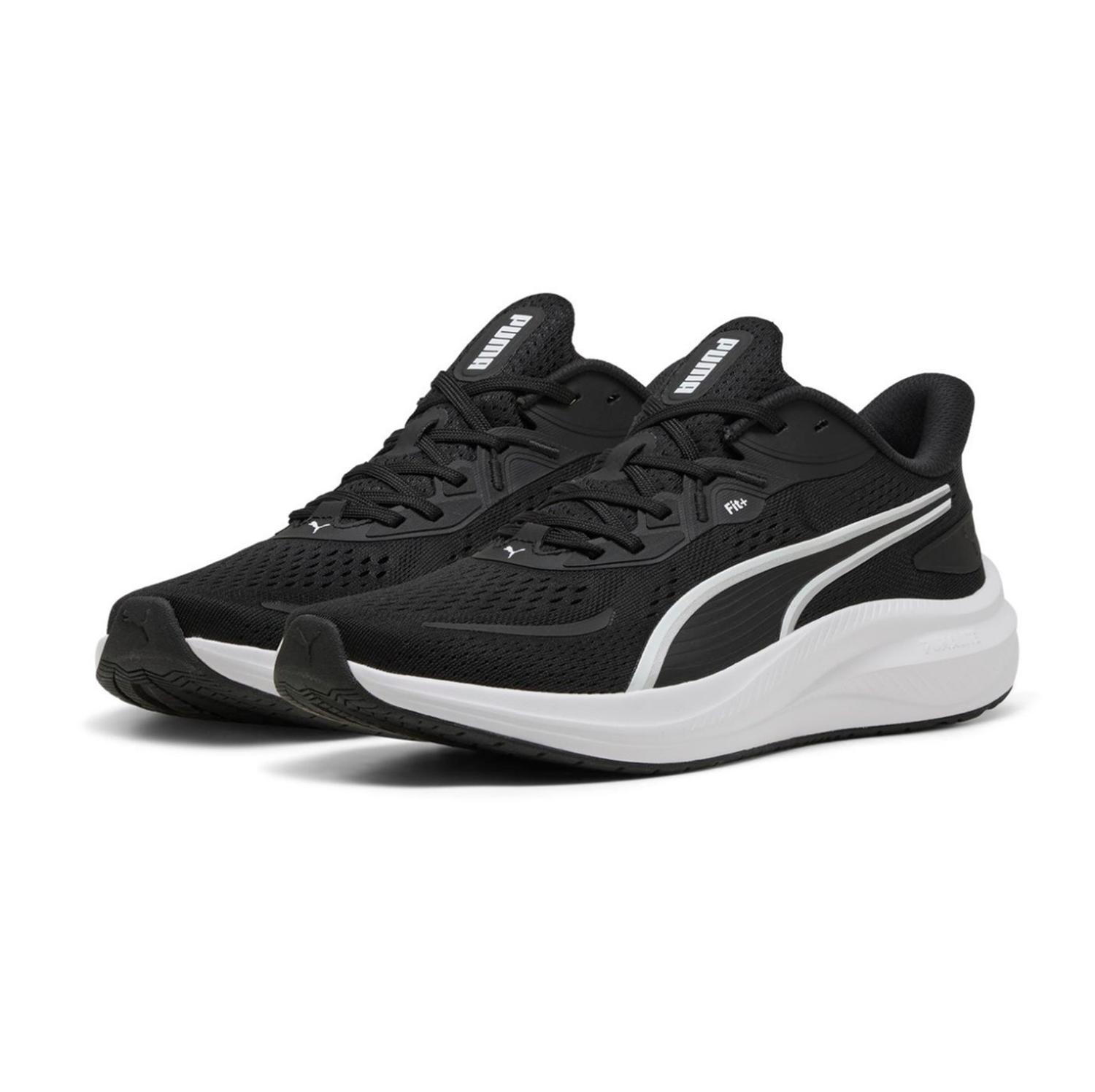 Tenis Puma Skyrocket Lite 2 para Mujer 313020-01 — imagen 3