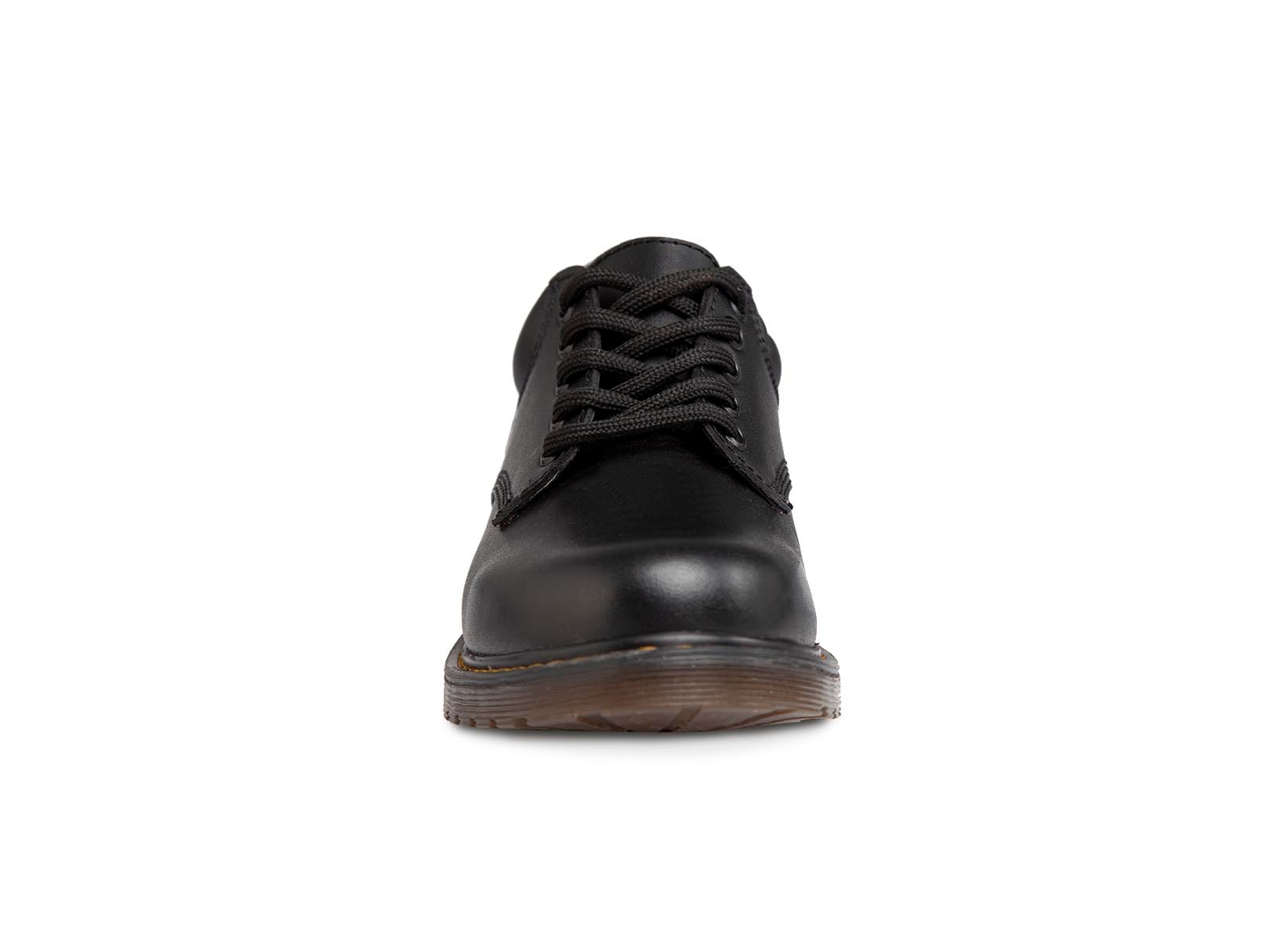 Zapato mujer Casual Dama piel Workland 71301 Napa negro Dr — imagen 8