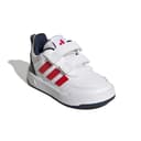 Tenis Adidas Tensaur Sport 3.0 CF I para Niños Pequeños. KJ9763