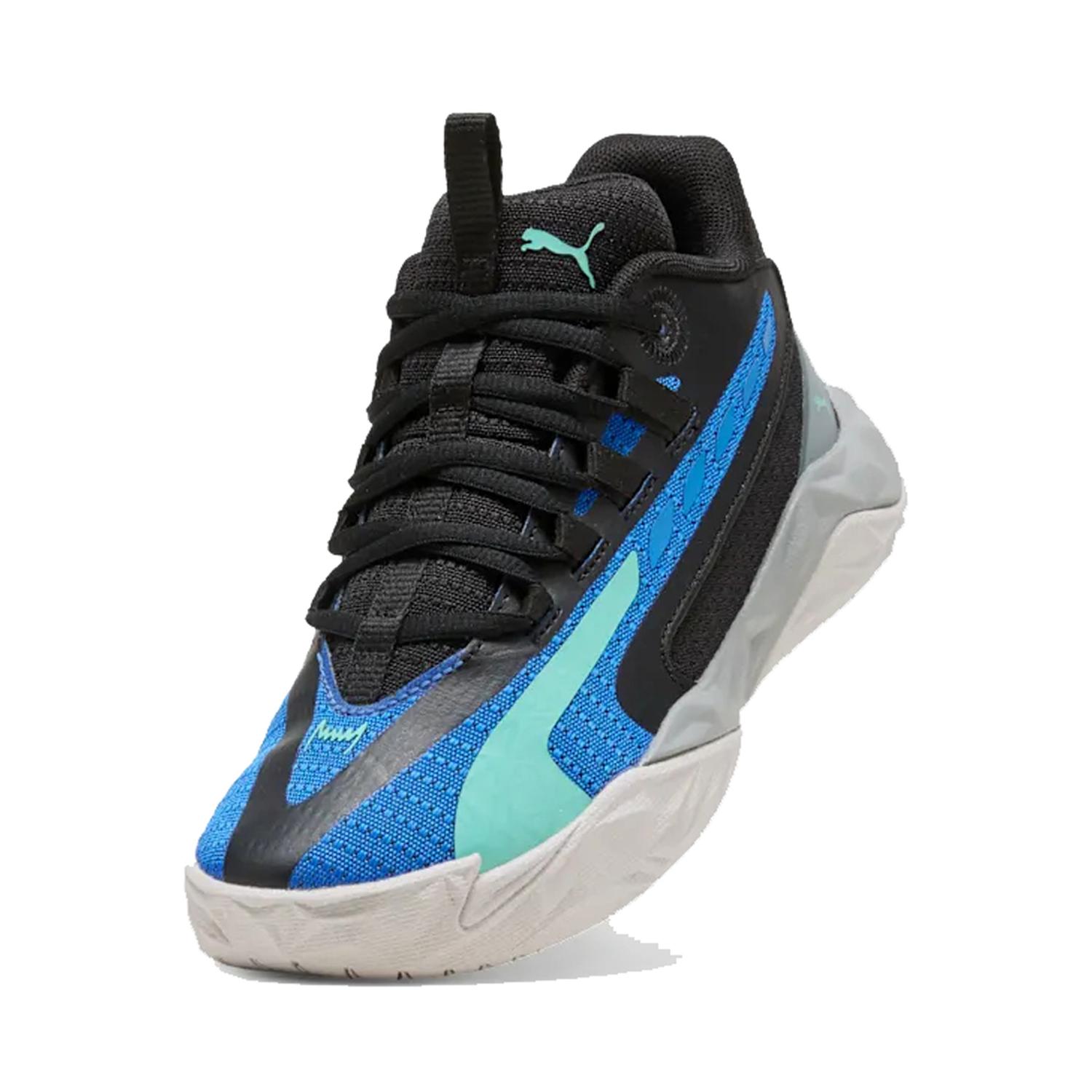 Tenis Puma Dagger 2 para Hombre 312748-03 — imagen 3