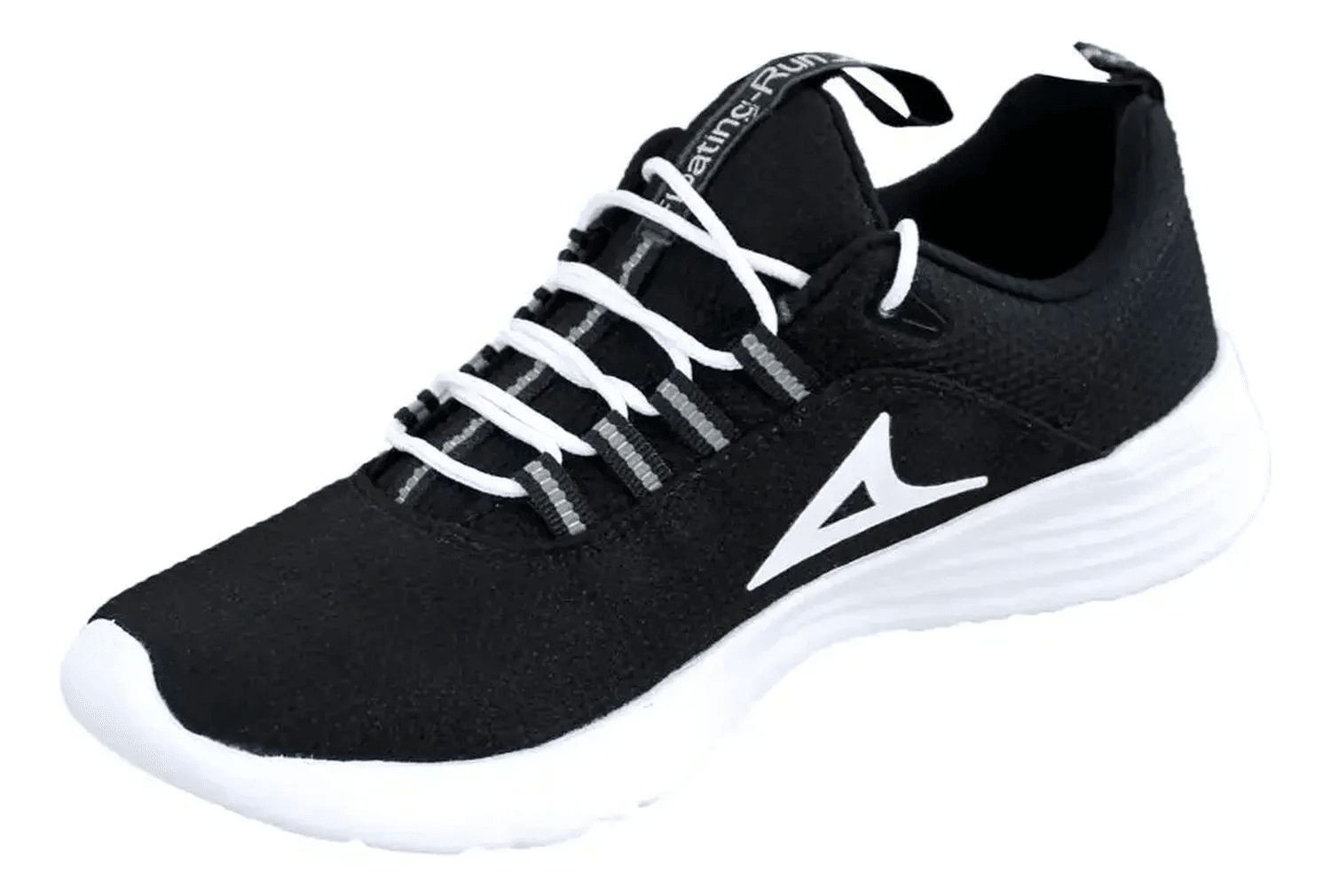Tenis Dama Pirma Deportivo Caminar 820821 Prm — imagen 13