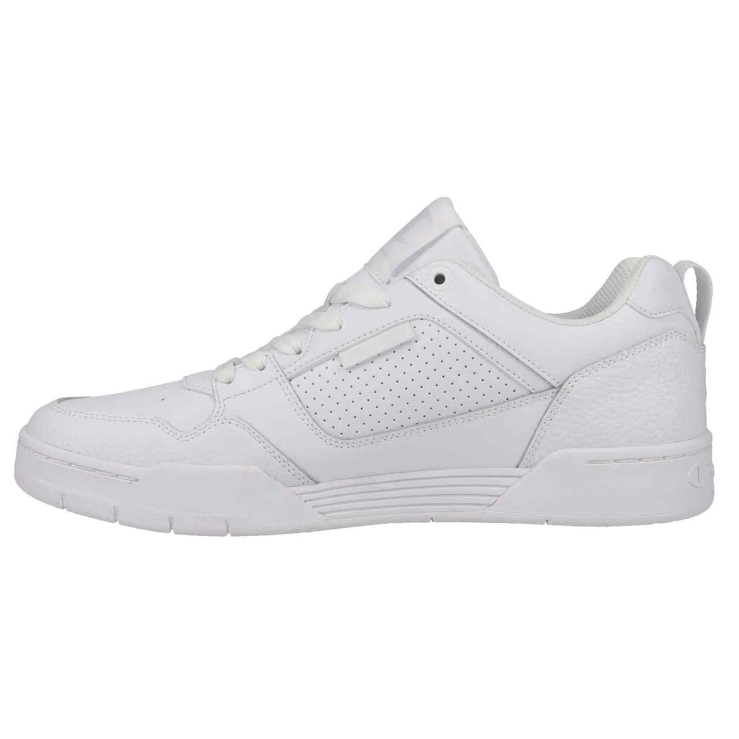 Tenis Champion 5 ON 5 Lo para Hombre. CA102110M — imagen 2