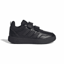 Tenis Adidas Tensaur Sport 3.0 Niño Casual Negro Infantil T16-22