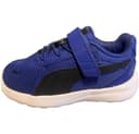 Tenis Puma Soft Cosmic LT AC INF para Niños Pequeños 402449-05
