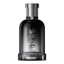 HUGO BOSS BOSS BOTTLED BEYOND EDP 100 ML