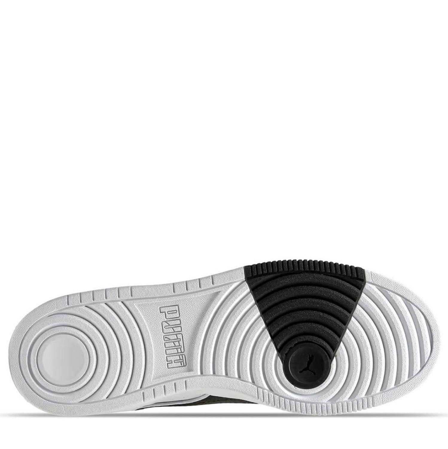 Tenis Puma RBD Break Mid para Hombre 402413-03 — imagen 5