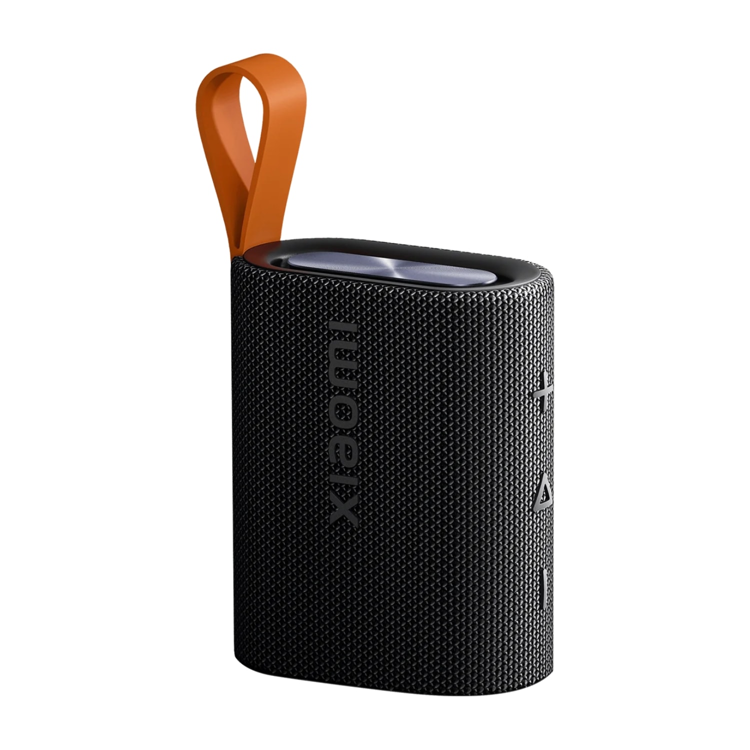 Bocina Xiaomi Sound Pocket + Redmi Buds 6 Play — imagen 14