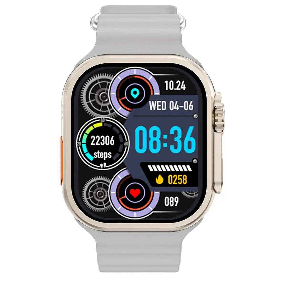 Product image 16
