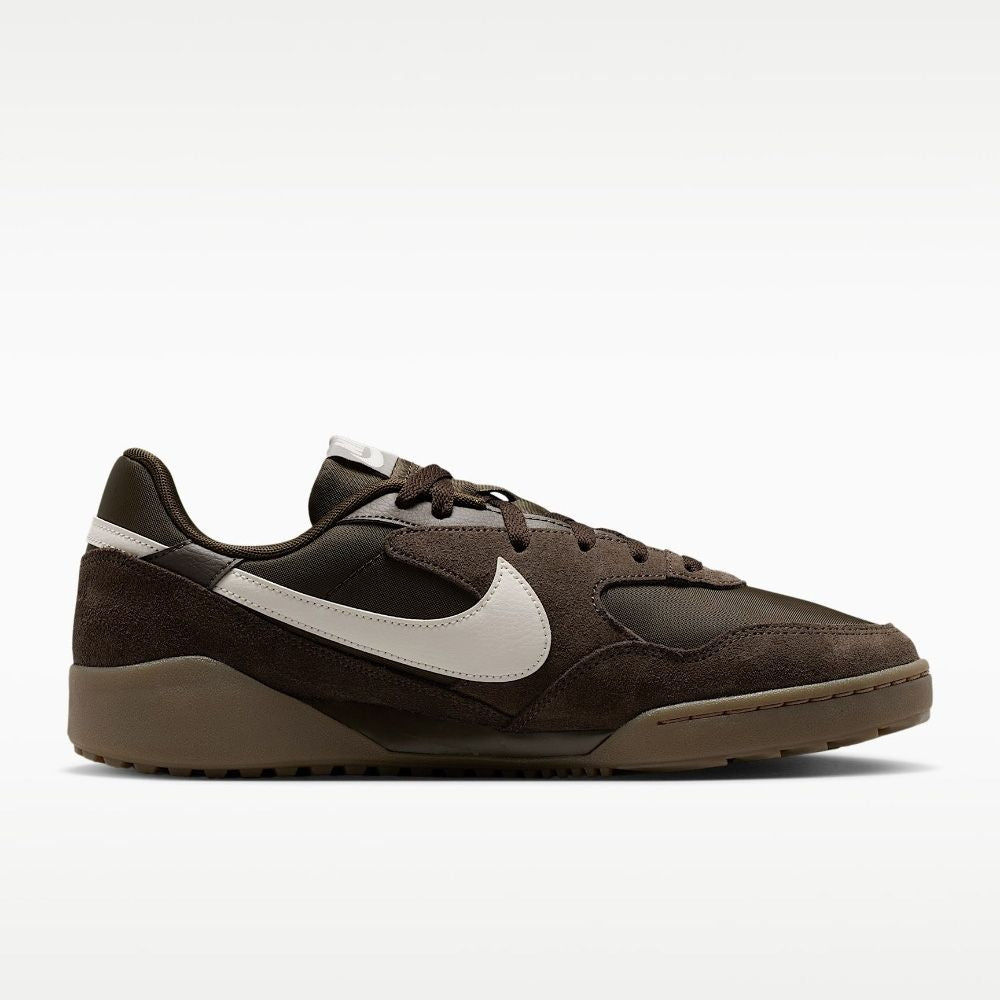 TENIS NIKE TERRA MANTA SDE IB7254201 CABALLERO — imagen 4