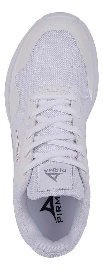 Tenis Pirma Dama Trainner Tenis Para Correr 1298169 — imagen 16