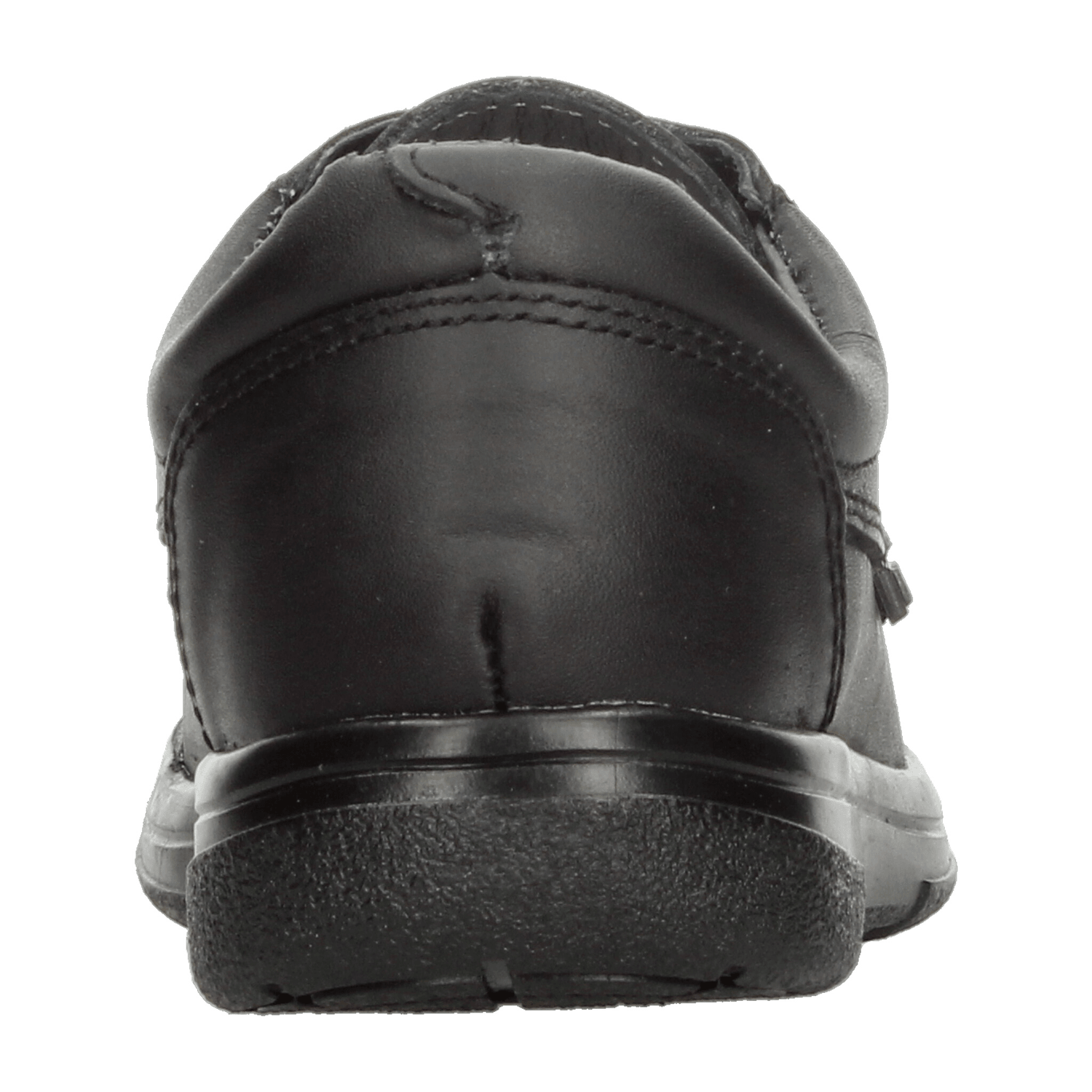 Zapato Escolar Matata Niño Negro Infantil T18-22 — imagen 7