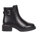 BOTIN NIÑA VIVIS SHOES KIDS HEAVY TACON 1314222