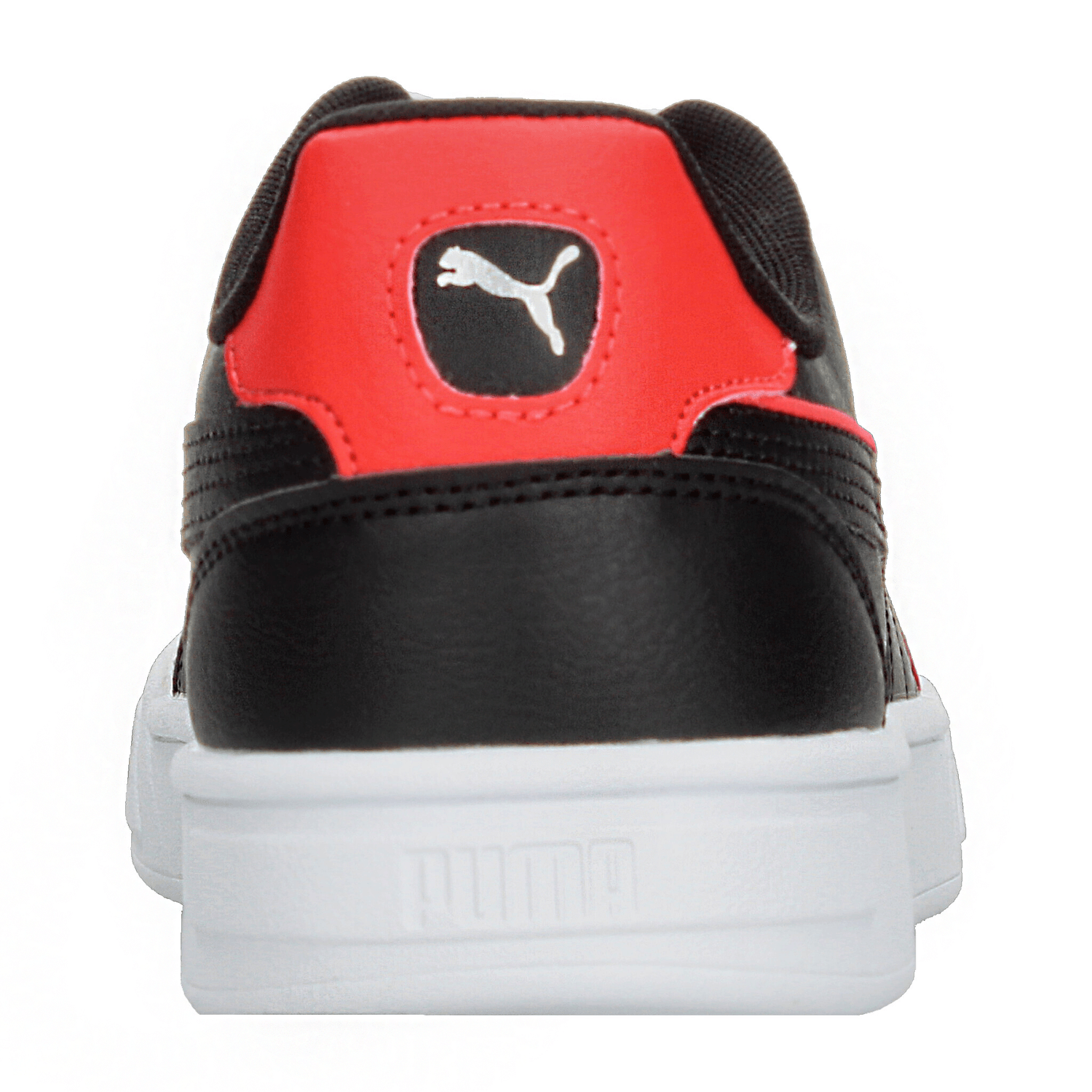 Tenis Puma Caven Dime Hombre Casual Blanco Caballero — imagen 7
