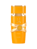 LATTAFA YARA TOUS EDP 100 ML